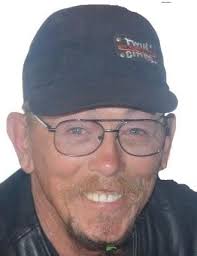 Obituary information for James Ernest Schulte Sr.