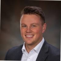 100+ "Gradert" profiles