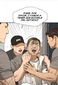 Comics XXX de Gays | Comics porno