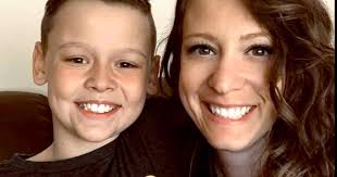 BC3 again designated military friendly school