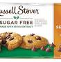 Profile Picture of Russell Stover Sugar Free Semi-Sweet Baking Chips, 8 oz ... (@amazon.com) on Google