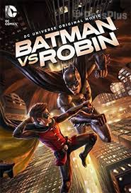 Síguenos, dale like para apoyarnos y subir mas contenido.no se te olvide comparte para apoyarnos. Ver Juego Macabro Vi 2009 Online Cuevana 3 Peliculas Online