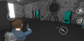 Full network access,prevent device from sleeping,control vibration,view network connections,google play. Corridor Z Download Apk For Android Free Mob Org