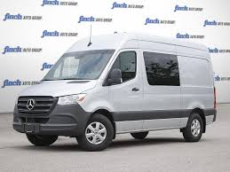 Image result for Iridium Silver 2016 Sprinter