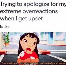 Disney Memes Do It Better Cambio Photo Gallery Funny Disney Memes Disney Funny Disney Memes