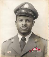 Roy Dillard, Sr. Obituary