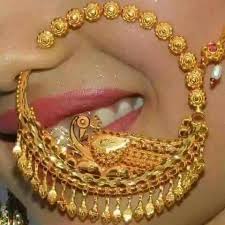 Pin On Chamba My Favorite Place