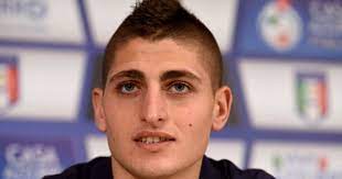 L'unica pagina ufficiale facebook di marco verratti. Psg Scandale Marco Verratti Est Une Femme