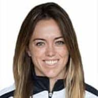 Jacobo Garcia's Instagram, Twitter & Facebook