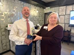 networking #thankyou