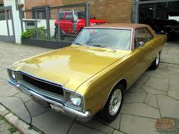 Image result for Light Gold 1970 Dart