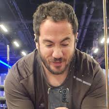 Some pivotal radio messages from Nico Hülkenberg—making most of the right  calls