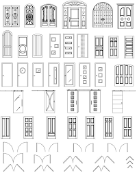 Pin On Doors Windows Iron