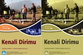 Itulah kunci jawaban game tebak tebakan 2021. Materi Pelajaran Sosiologi Paket C Setara Sma Ma Kelas Xii Modul Tema 14 Kenali Dirimu Dadang Jsn