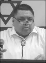 Adrian Henry Obituary (1962