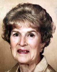 VIRGINIA SCHOLZ Obituary (2024)