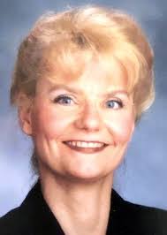 Judy Strom's Instagram, Twitter & Facebook