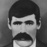 Johann Georg Müller (1877–1939)