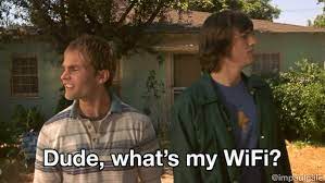  24 Famous Movie Quotes Updated For The Digital Age Famous Movie Quotes Movie Quotes Favorite Movie Quotes