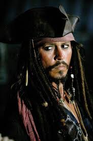 Johnny depp has had a rough past couple of years owing to his. Johnny Depp S Weirdest And Wackiest Movie Looks Johnny Depp Johnny Depp Movies Captain Jack Sparrow