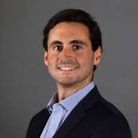 20+ Profile mit dem Suchbegriff „Cinelli“