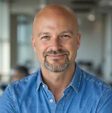 Matt Sherer (@matt.sherer.10) • Facebook