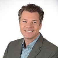 Gilberto Alexis Avila Email & Phone Number