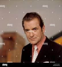 Rene carol rene hi-res stock photography and images