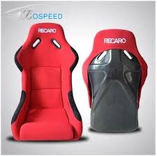 Pin By Franco Vidal On Acura Type S Project Ideas Recaro Car Seat Recaro Custom Car Interior
