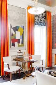 Bilhassa yatak odası ve salon için çok uygundur. Uzun Cam Perde Modelleri Dekorblog