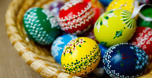 Our bakeware category offers a great selection of decorating tools and more. Pace Egging