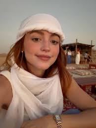 🐪 this feels like I’m in a dream✨ , Ps- If someone had shown me these  pictures a couple years ago, I would’ve thought they were AI