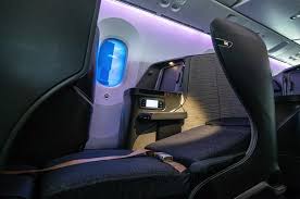 After dropping its sonic cruiser project, boeing announced the conventional 7e7 on january 29, 2003, focused on efficiency. Turkish Airlines Poluchila Pervyj Boeing 787 9 Avianews Com
