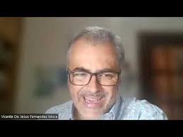 Denise Jasso's Instagram, Twitter & Facebook