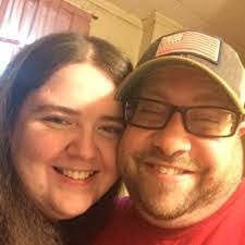 Deana Sumner's Instagram, Twitter & Facebook