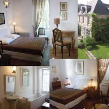 Hotel Des Tailles Chambre D Hotes Mortagne Au Perche Idee Deco Maison Deco Maison Chambre D Hote