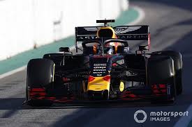 We did not find results for: Live Ticker Und Live Timing Formel 1 Wintertests 2019