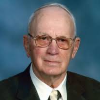 Obituary information for Clayton E. Wolfgang