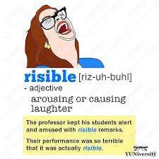 #frenchwithvincent learn how to pronounce correctly words, expressions and sentences. 160 Word Of The Day Ideas In 2021 Word Of The Day Vocabulary Words