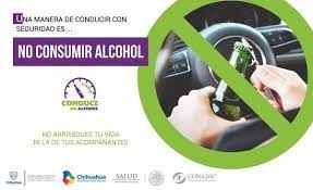 Policia Vial Chihuahua Policiavialchih Twitter