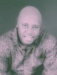 Joseph Wimberly Scott, Jr. Obituary December 24, 2020