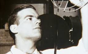 DAILY FILM DOSE: A Daily Film Appreciation and Review Blog: THE 10  ESSENTIAL MOCKUMENTARIES