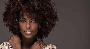 She's the mother of zoe kravitz and wife of fellow heartthrob jason momoa. 28 Popular Black Girl Names Their Meaning That Sister