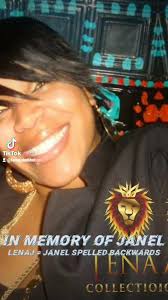 Lenaj Collection > Lenaj is Janel spelled backward. This brand is for  warriors; those who face life & and its challenges head on! This 🦁  symbolizes strength! 💪🏽In memory of my cousin 😇 @minklarue63, ...