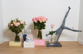 Long island features a number of beautiful gardens. Best Florists Flower Delivery In Groton Ct 2021