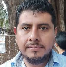 La Mixtequita, Oax. Oficial