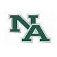 Pinewood Prep Boys Varsity Basketball @ Northwood event image