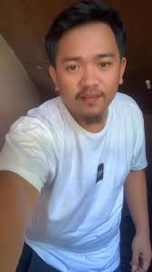 Geram geram kano den 😁