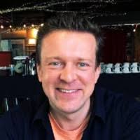 Andre Chernih Email & Phone Number