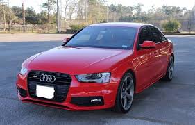 Image result for Brilliant Red 2010 S4